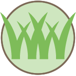 Woodbridge Lawn Mowing